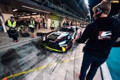 buggyra-6h-abu-dhabi-MB-GT-137