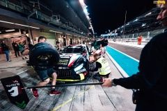 buggyra-6h-abu-dhabi-MB-GT-138