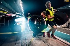 buggyra-6h-abu-dhabi-MB-GT-139