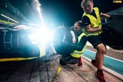 buggyra-6h-abu-dhabi-MB-GT-140