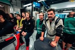 buggyra-6h-abu-dhabi-MB-GT-141