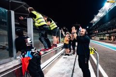 buggyra-6h-abu-dhabi-MB-GT-142