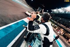 buggyra-6h-abu-dhabi-MB-GT-143