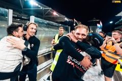 buggyra-6h-abu-dhabi-MB-GT-145