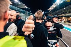 buggyra-6h-abu-dhabi-MB-GT-146