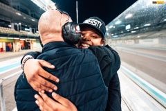 buggyra-6h-abu-dhabi-MB-GT-148