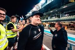 buggyra-6h-abu-dhabi-MB-GT-151