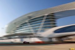 buggyra-6h-abu-dhabi-MB-GT-188