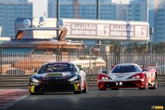 buggyra-6h-abu-dhabi-MB-GT-190