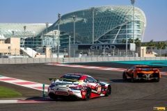 buggyra-6h-abu-dhabi-MB-GT-194