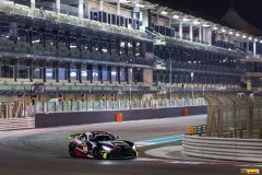 buggyra-6h-abu-dhabi-MB-GT-195
