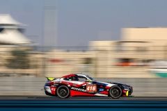 buggyra-6h-abu-dhabi-MB-GT-202