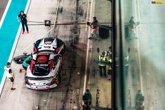 buggyra-6h-abu-dhabi-MB-GT-48