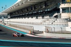 buggyra-6h-abu-dhabi-MB-GT-50