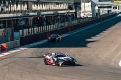 buggyra-6h-abu-dhabi-MB-GT-51