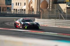 buggyra-6h-abu-dhabi-MB-GT-52