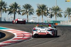 buggyra-6h-abu-dhabi-MB-GT-53