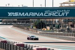 buggyra-6h-abu-dhabi-MB-GT-54