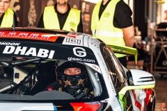 buggyra-6h-abu-dhabi-MB-GT-55