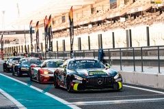 buggyra-6h-abu-dhabi-MB-GT-56