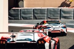 buggyra-6h-abu-dhabi-MB-GT-57