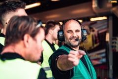 buggyra-6h-abu-dhabi-MB-GT-58