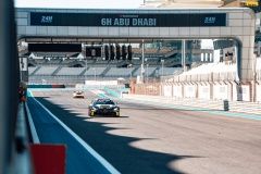 buggyra-6h-abu-dhabi-MB-GT-60