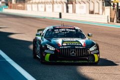 buggyra-6h-abu-dhabi-MB-GT-61