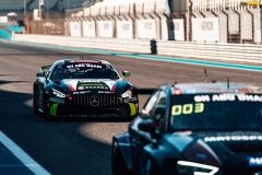 buggyra-6h-abu-dhabi-MB-GT-62