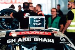 buggyra-6h-abu-dhabi-MB-GT-64