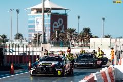 buggyra-6h-abu-dhabi-MB-GT-65