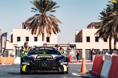 buggyra-6h-abu-dhabi-MB-GT-66