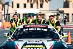 buggyra-6h-abu-dhabi-MB-GT-67