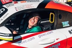 buggyra-6h-abu-dhabi-MB-GT-68