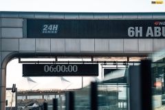 buggyra-6h-abu-dhabi-MB-GT-69