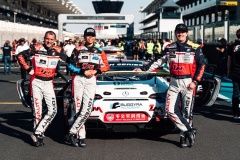 buggyra-6h-abu-dhabi-MB-GT-70