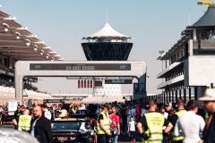 buggyra-6h-abu-dhabi-MB-GT-73