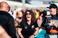 buggyra-6h-abu-dhabi-MB-GT-79