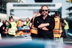 buggyra-6h-abu-dhabi-MB-GT-80