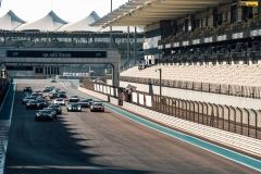 buggyra-6h-abu-dhabi-MB-GT-82