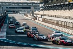 buggyra-6h-abu-dhabi-MB-GT-83