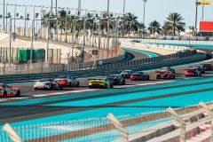 buggyra-6h-abu-dhabi-MB-GT-84