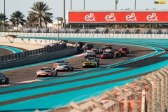 buggyra-6h-abu-dhabi-MB-GT-85