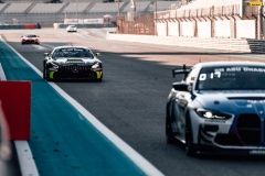 buggyra-6h-abu-dhabi-MB-GT-88