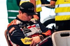 buggyra-6h-abu-dhabi-MB-GT-89