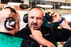 buggyra-6h-abu-dhabi-MB-GT-90