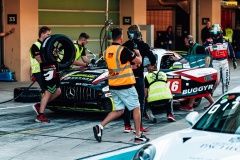 buggyra-6h-abu-dhabi-MB-GT-91