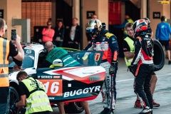 buggyra-6h-abu-dhabi-MB-GT-92