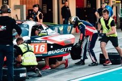 buggyra-6h-abu-dhabi-MB-GT-93