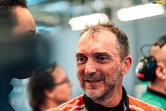 buggyra-6h-abu-dhabi-MB-GT-94